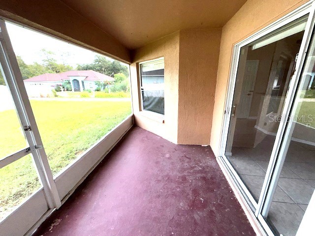 523 Partridge Drive Kissimmee FL 34759 S5134542 image12