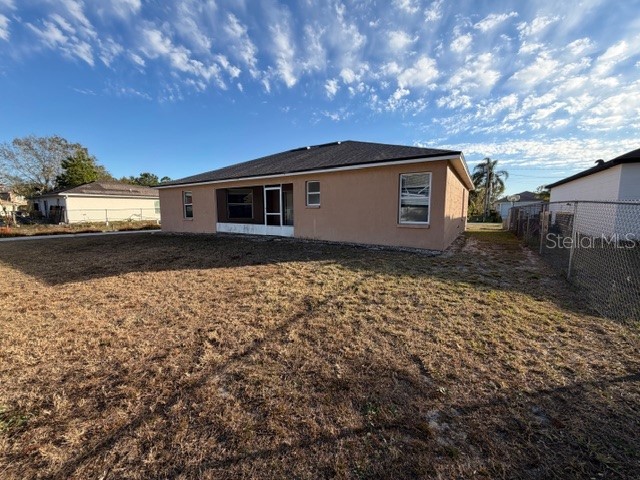 523 Partridge Drive Kissimmee FL 34759 S5134542 image13