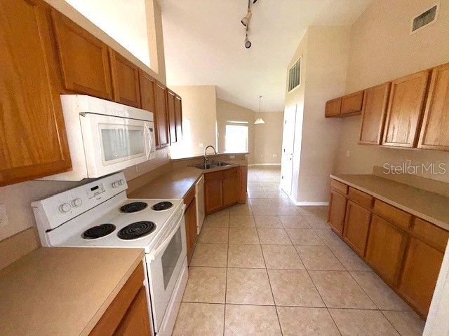 523 Partridge Drive Kissimmee FL 34759 S5134542 image2