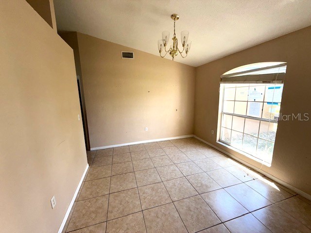 523 Partridge Drive Kissimmee FL 34759 S5134542 image3