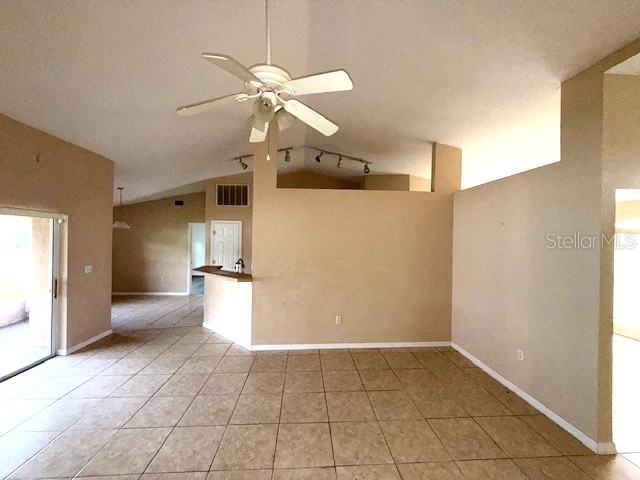 523 Partridge Drive Kissimmee FL 34759 S5134542 image4