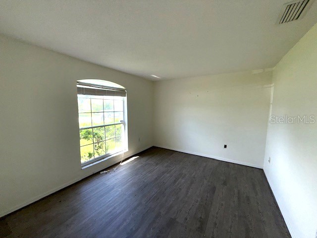 523 Partridge Drive Kissimmee FL 34759 S5134542 image5