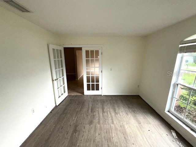 523 Partridge Drive Kissimmee FL 34759 S5134542 image6