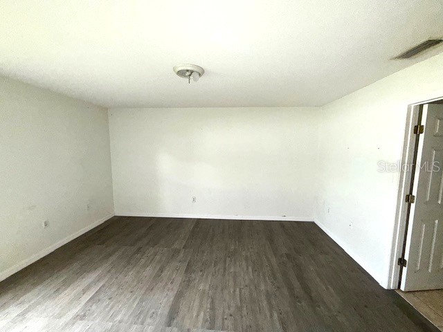 523 Partridge Drive Kissimmee FL 34759 S5134542 image7