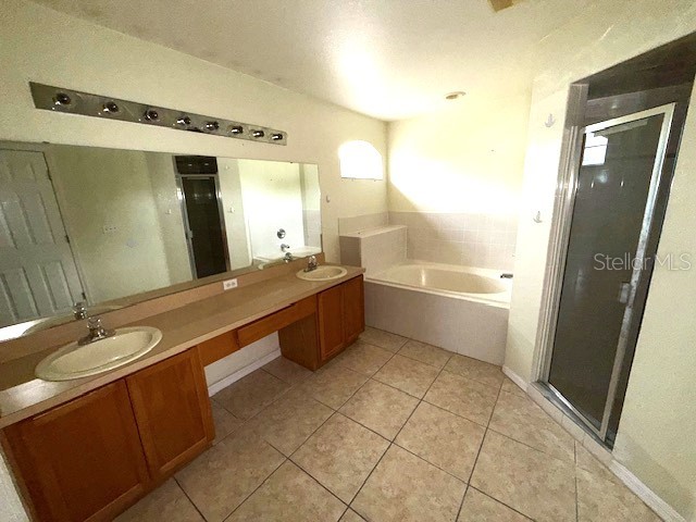 523 Partridge Drive Kissimmee FL 34759 S5134542 image8