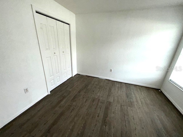 523 Partridge Drive Kissimmee FL 34759 S5134542 image9