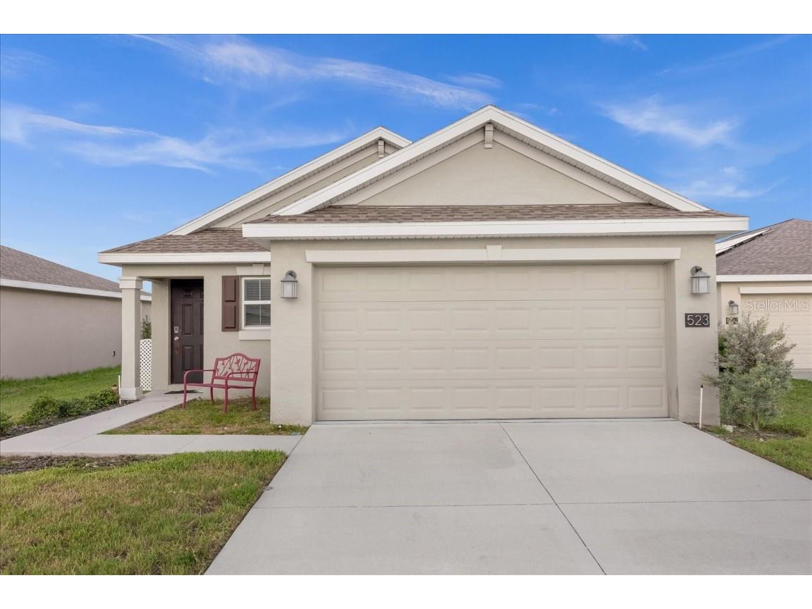 523 Patton Loop Bartow FL 33830 O6218424 image1