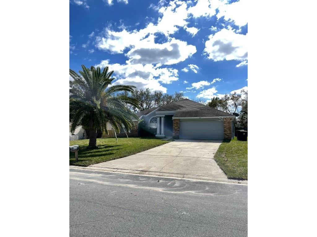 523 Pine Lake View Drive Davenport FL 33837 S5080052 image1