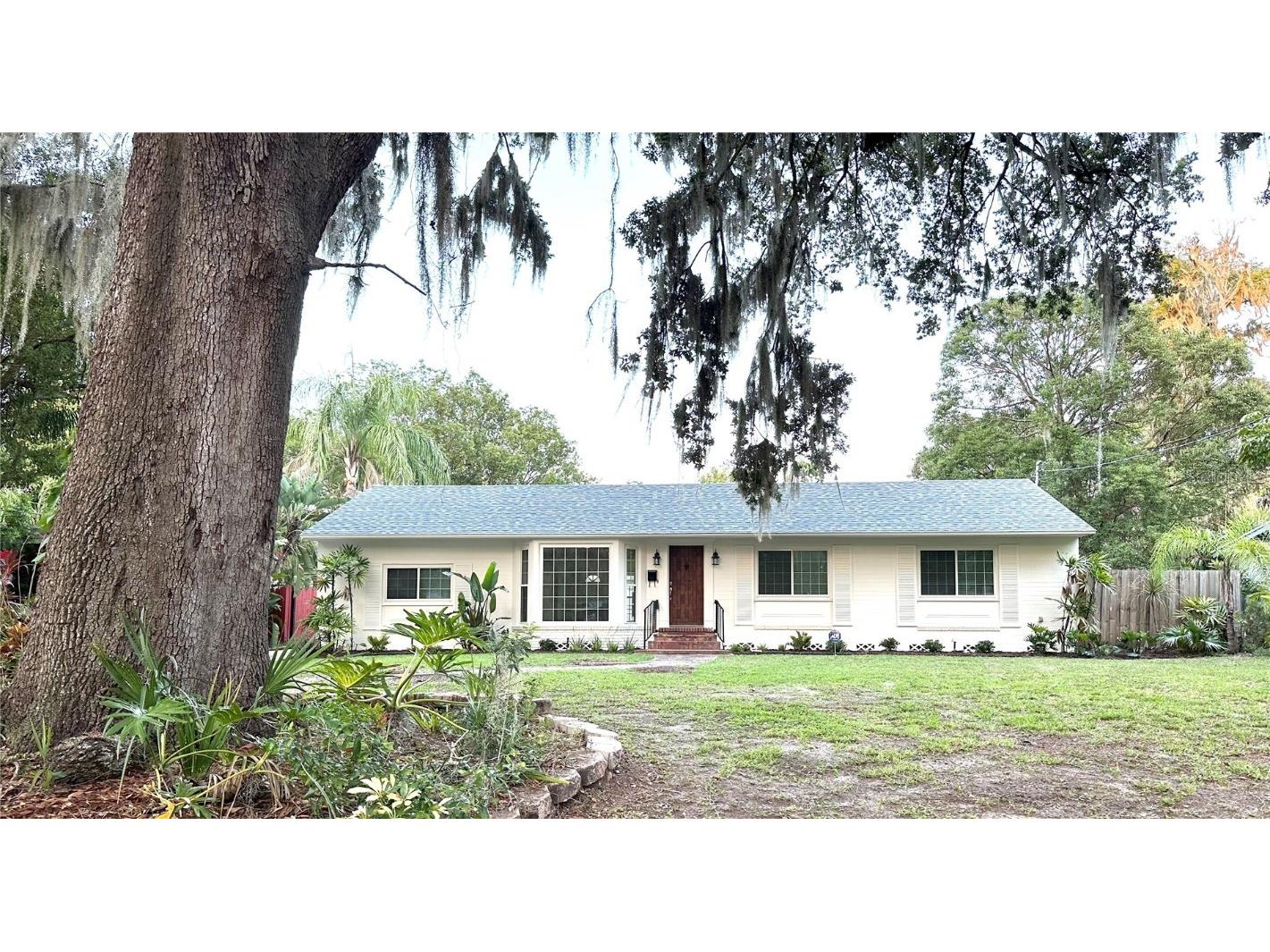 523 Ramona Lane Orlando FL 32805 O6116522 image1