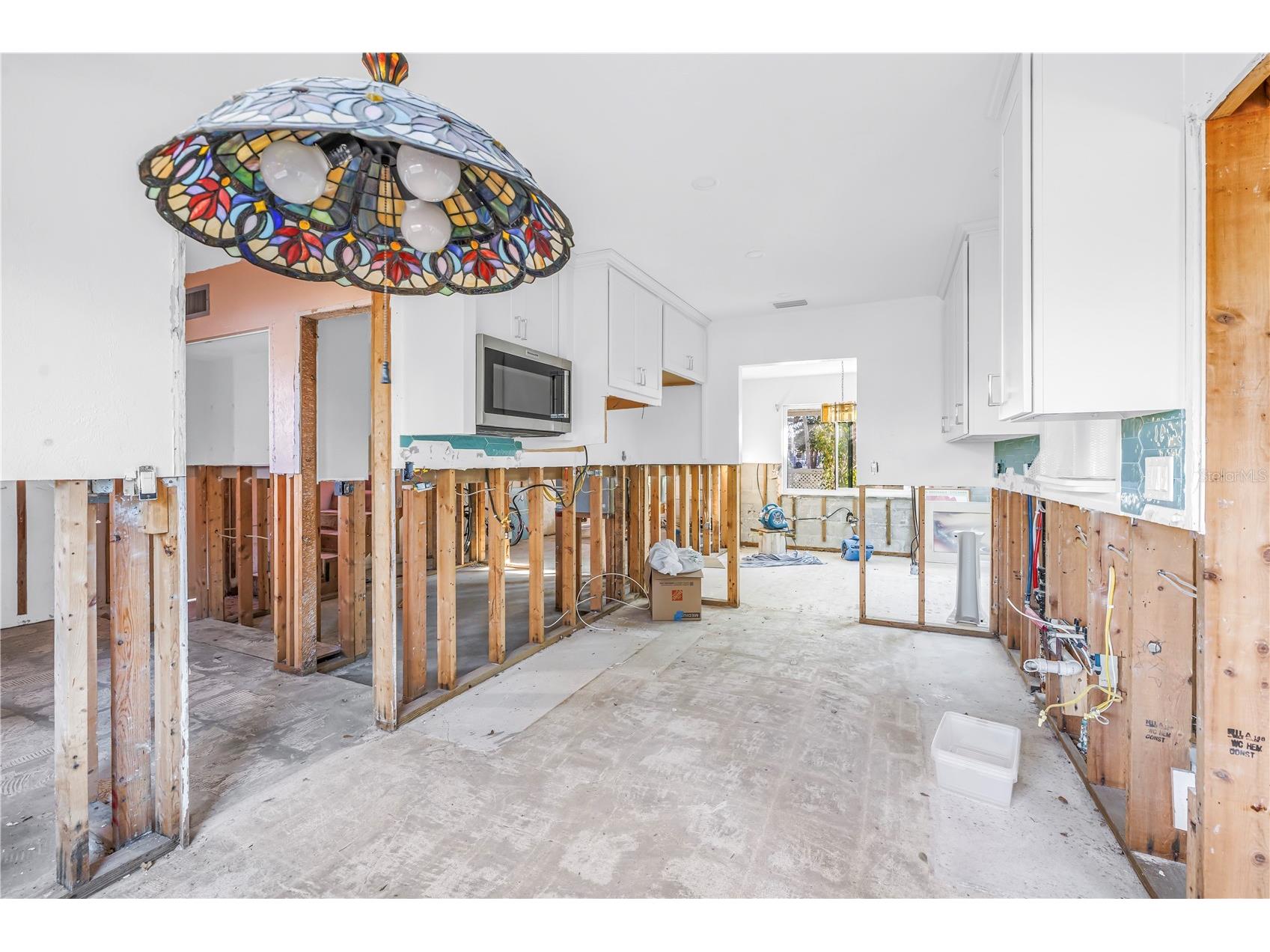 523 Reid Street Sarasota FL 34242 A4681042 image10