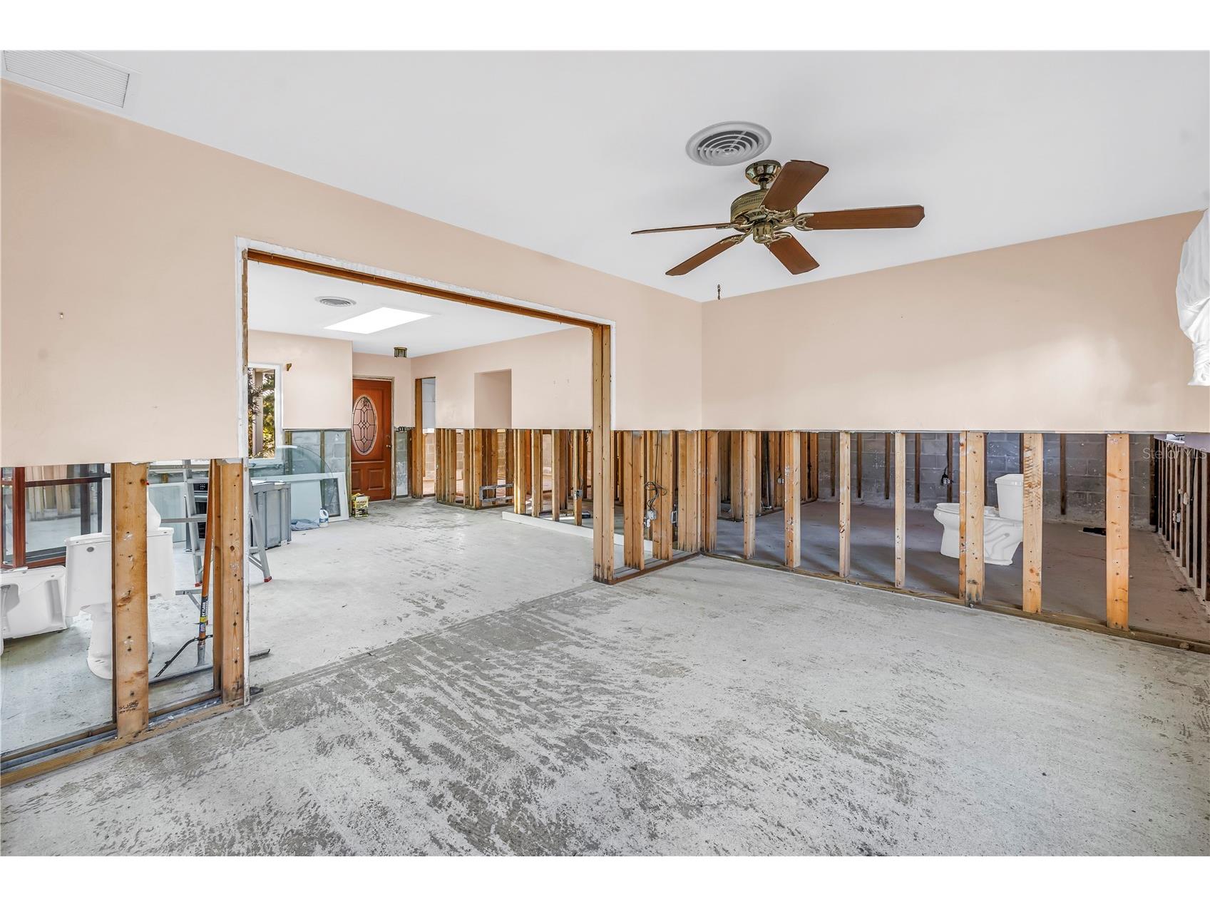 523 Reid Street Sarasota FL 34242 A4681042 image11