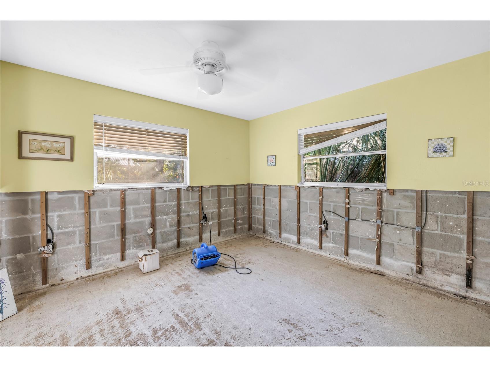 523 Reid Street Sarasota FL 34242 A4681042 image13