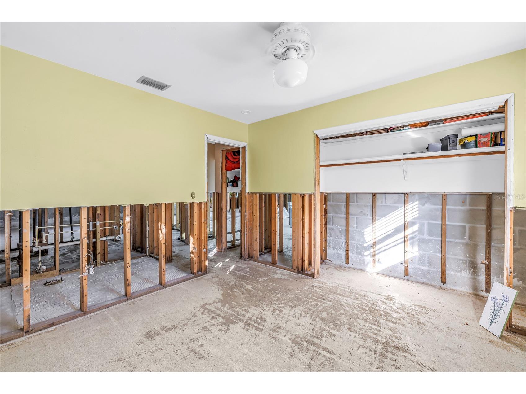 523 Reid Street Sarasota FL 34242 A4681042 image14