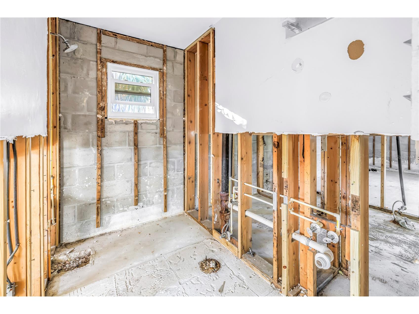 523 Reid Street Sarasota FL 34242 A4681042 image15