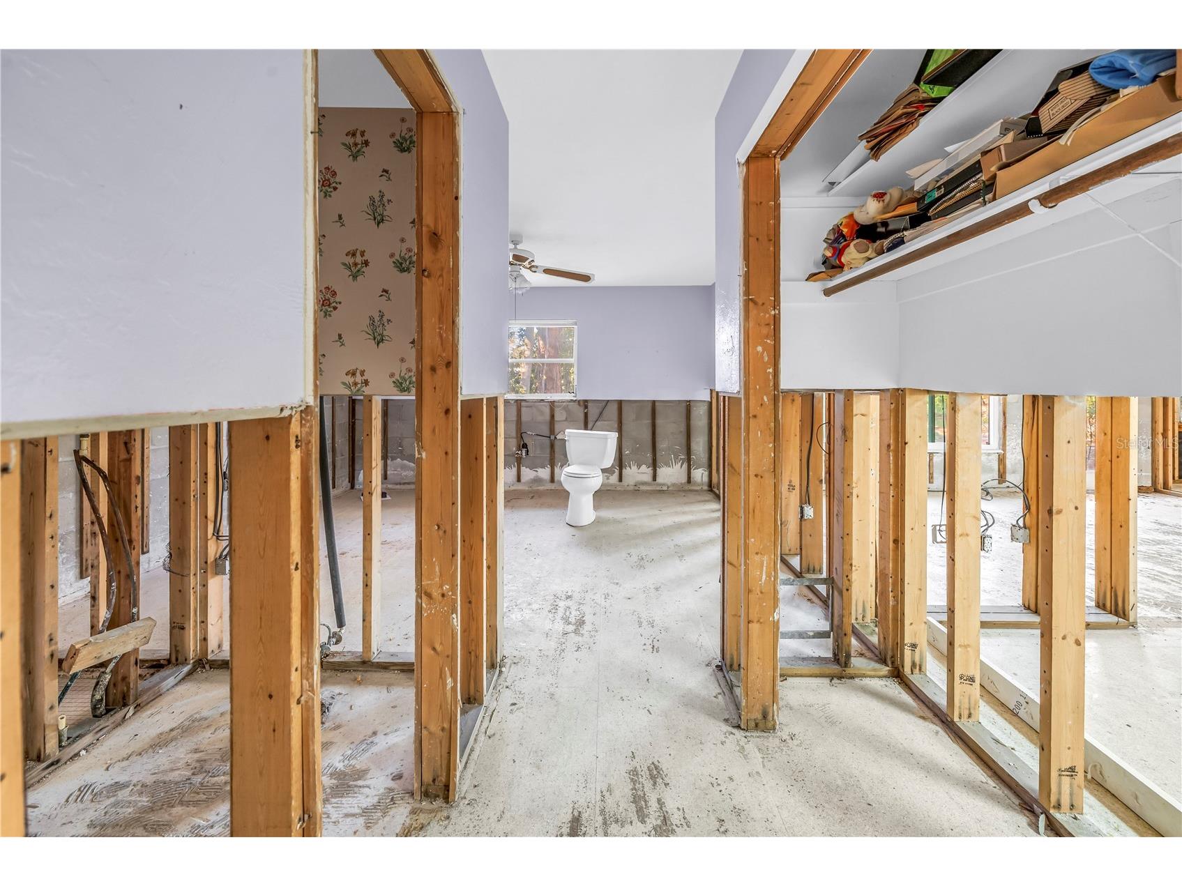 523 Reid Street Sarasota FL 34242 A4681042 image16