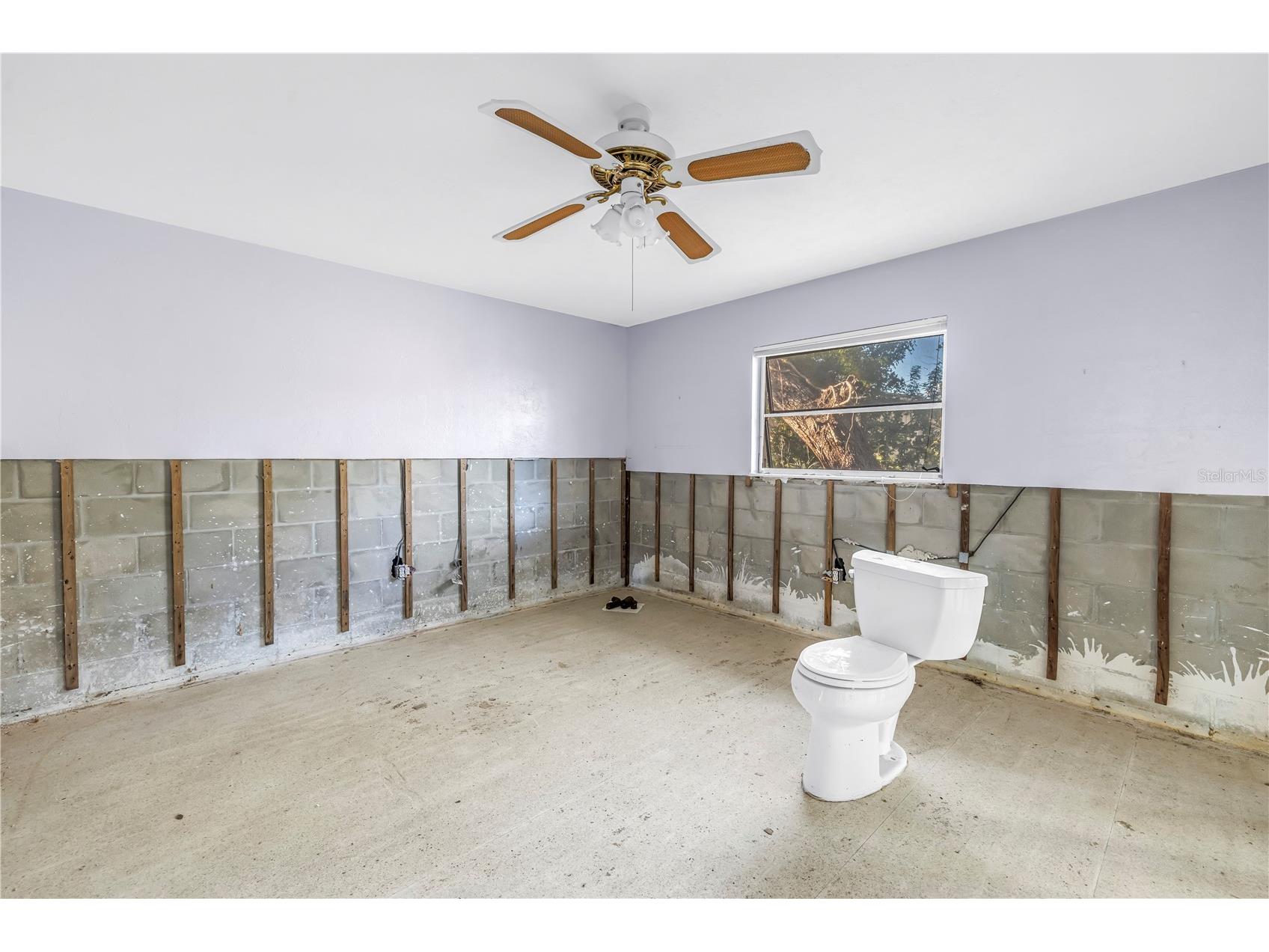 523 Reid Street Sarasota FL 34242 A4681042 image17