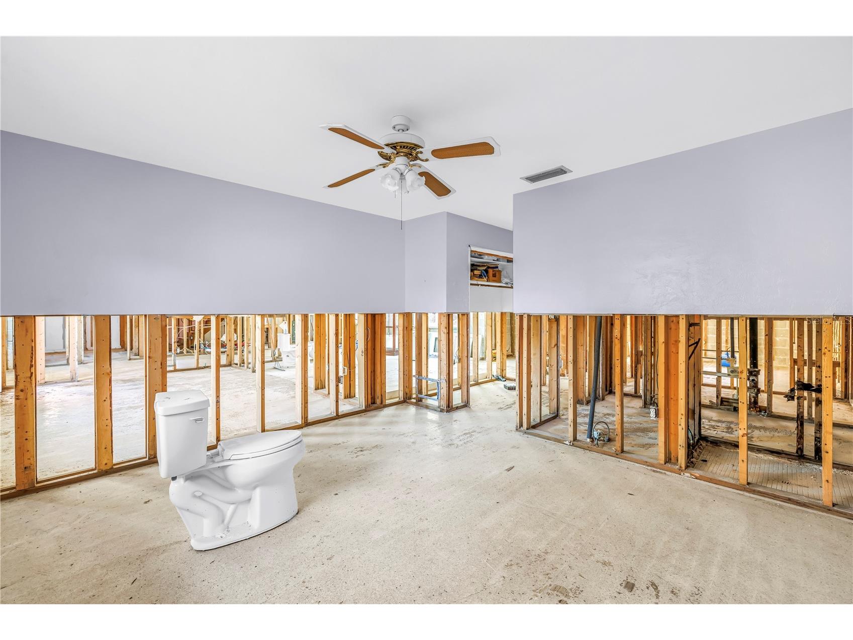 523 Reid Street Sarasota FL 34242 A4681042 image18