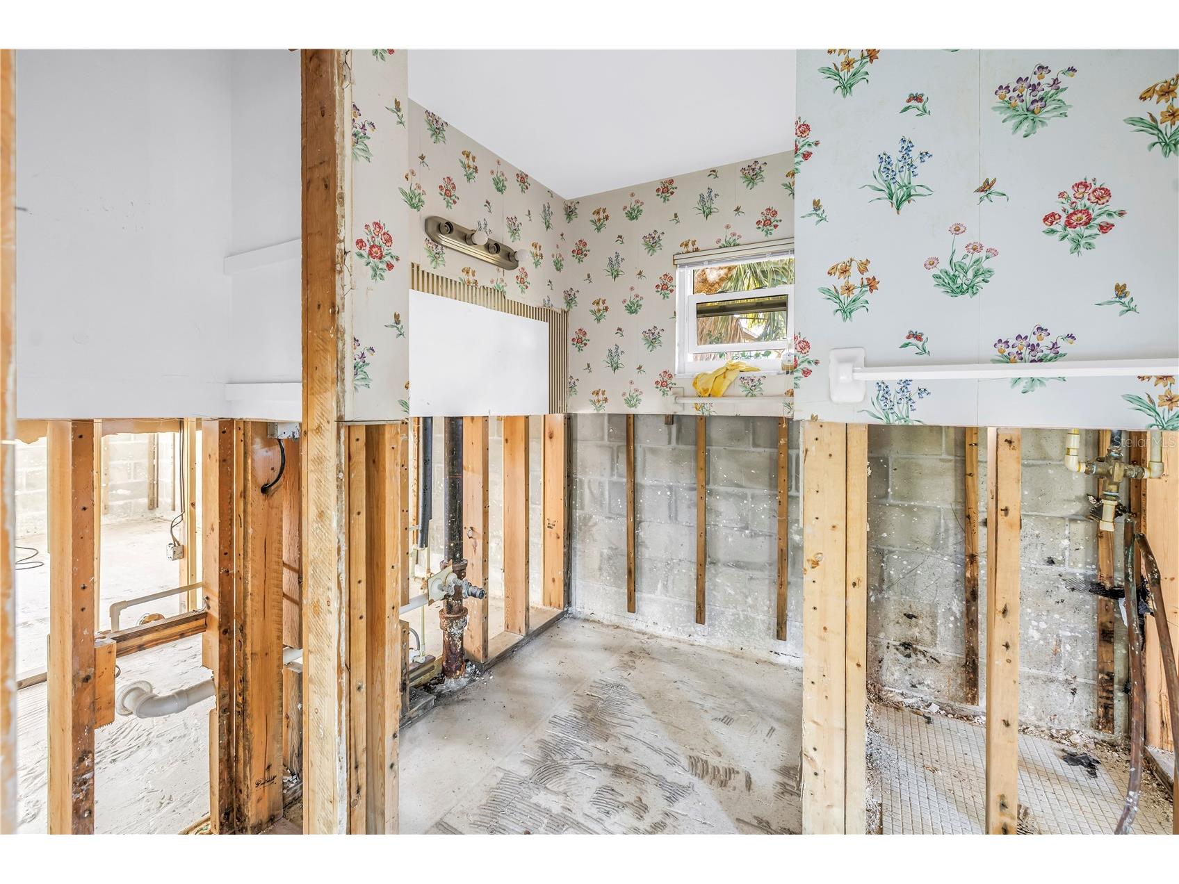 523 Reid Street Sarasota FL 34242 A4681042 image19