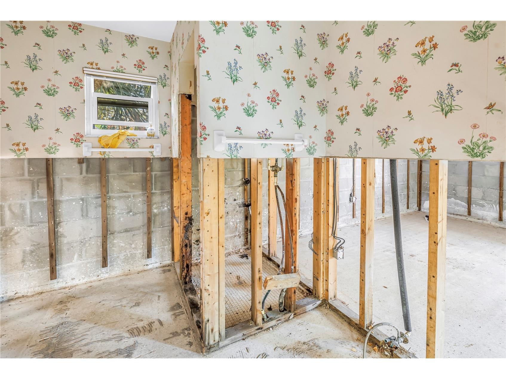 523 Reid Street Sarasota FL 34242 A4681042 image20