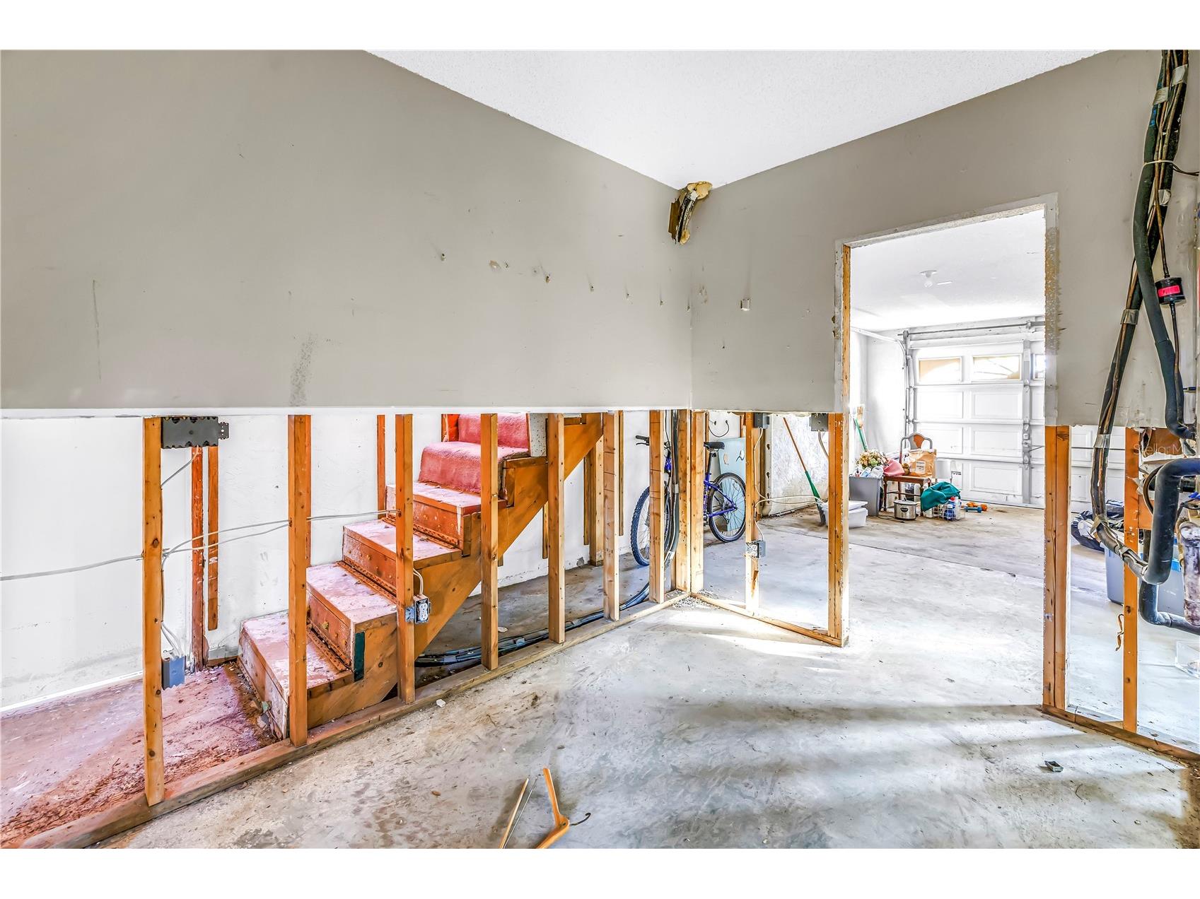 523 Reid Street Sarasota FL 34242 A4681042 image22