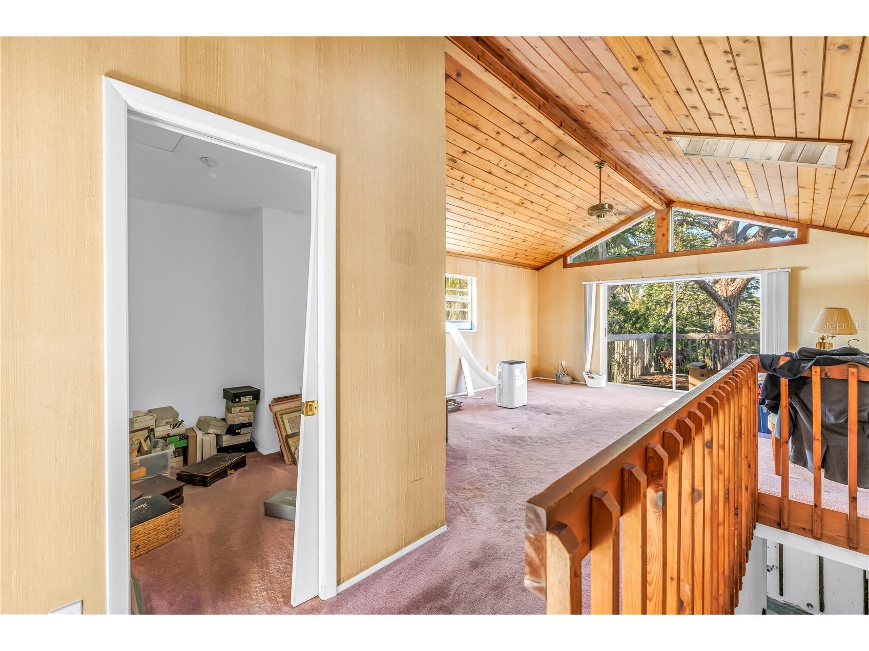 523 Reid Street Sarasota FL 34242 A4681042 image23