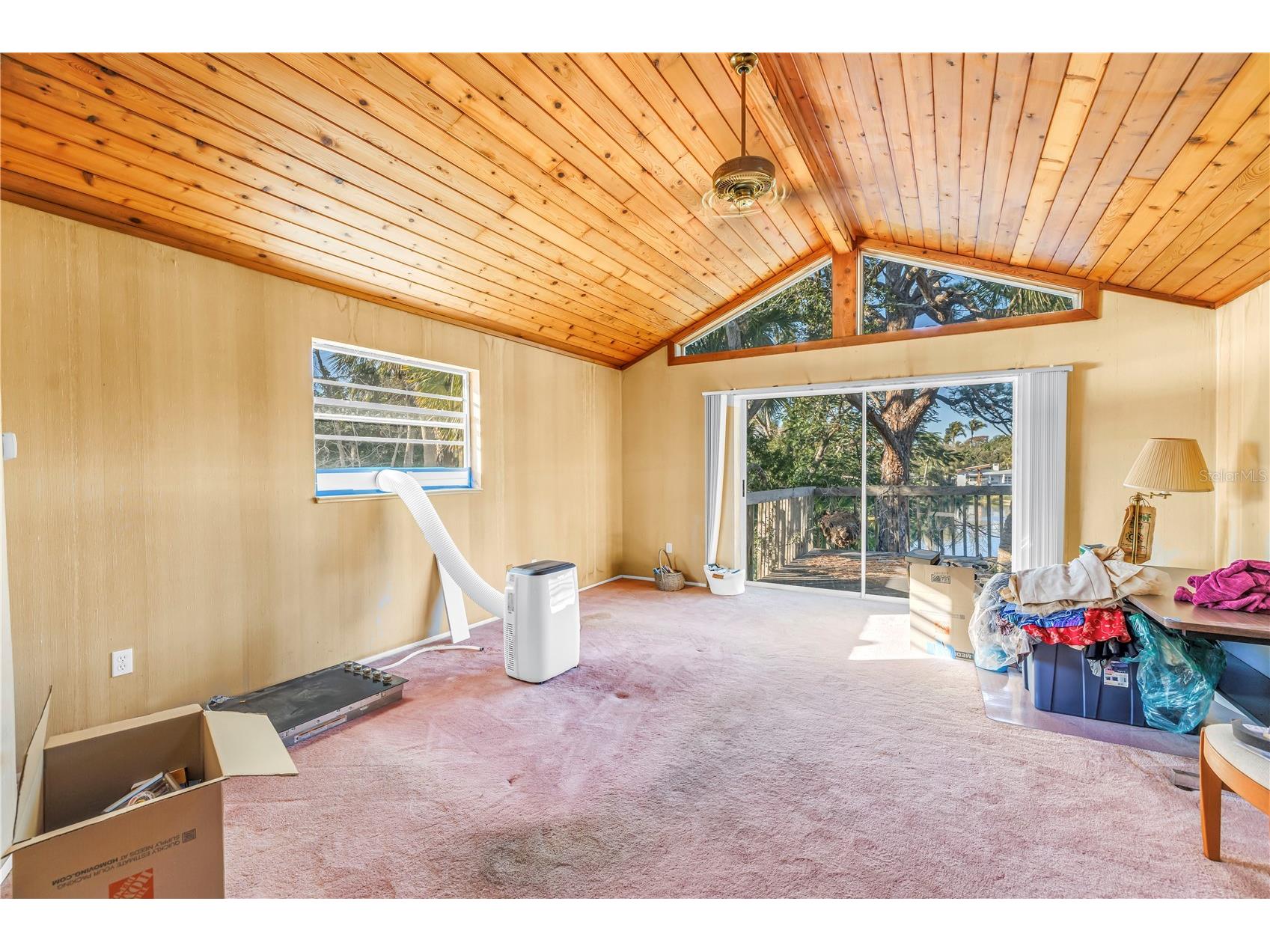 523 Reid Street Sarasota FL 34242 A4681042 image24