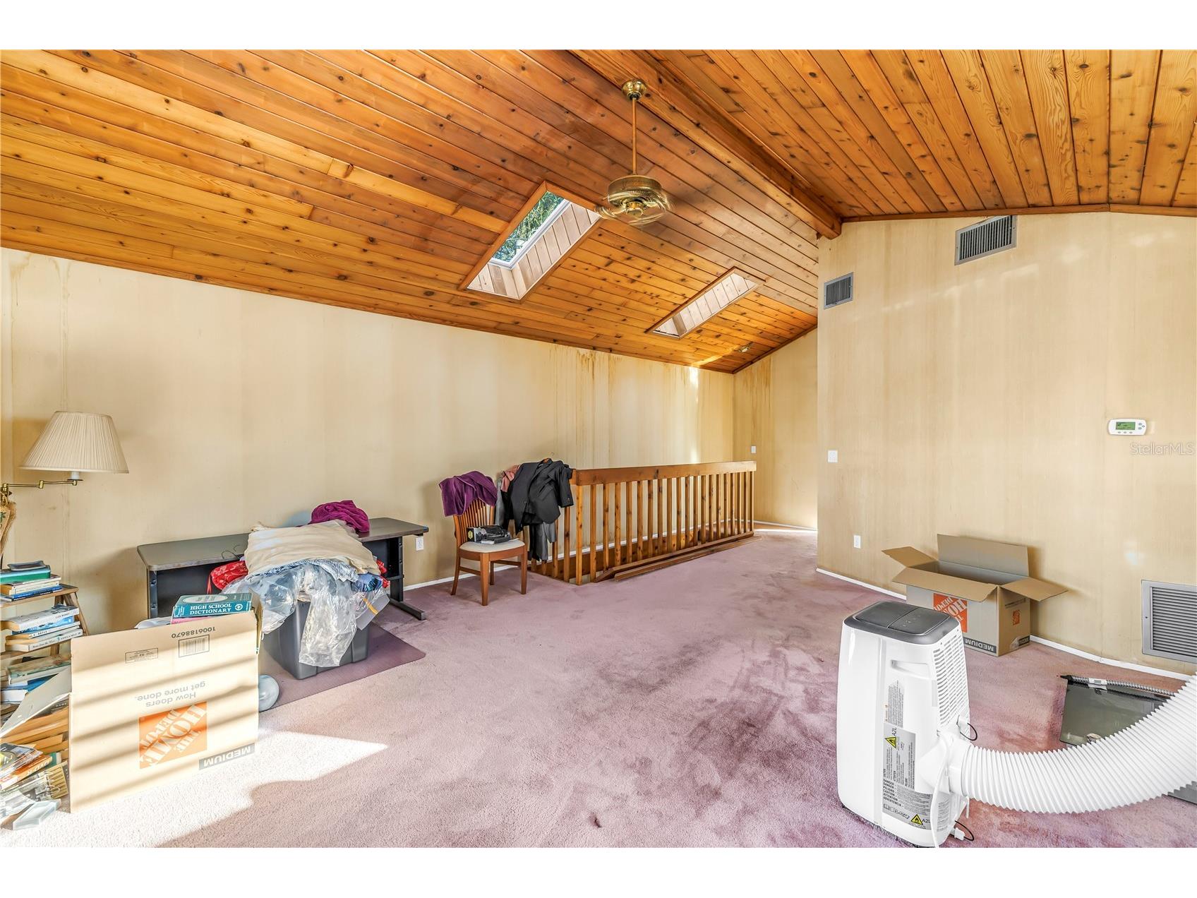 523 Reid Street Sarasota FL 34242 A4681042 image25