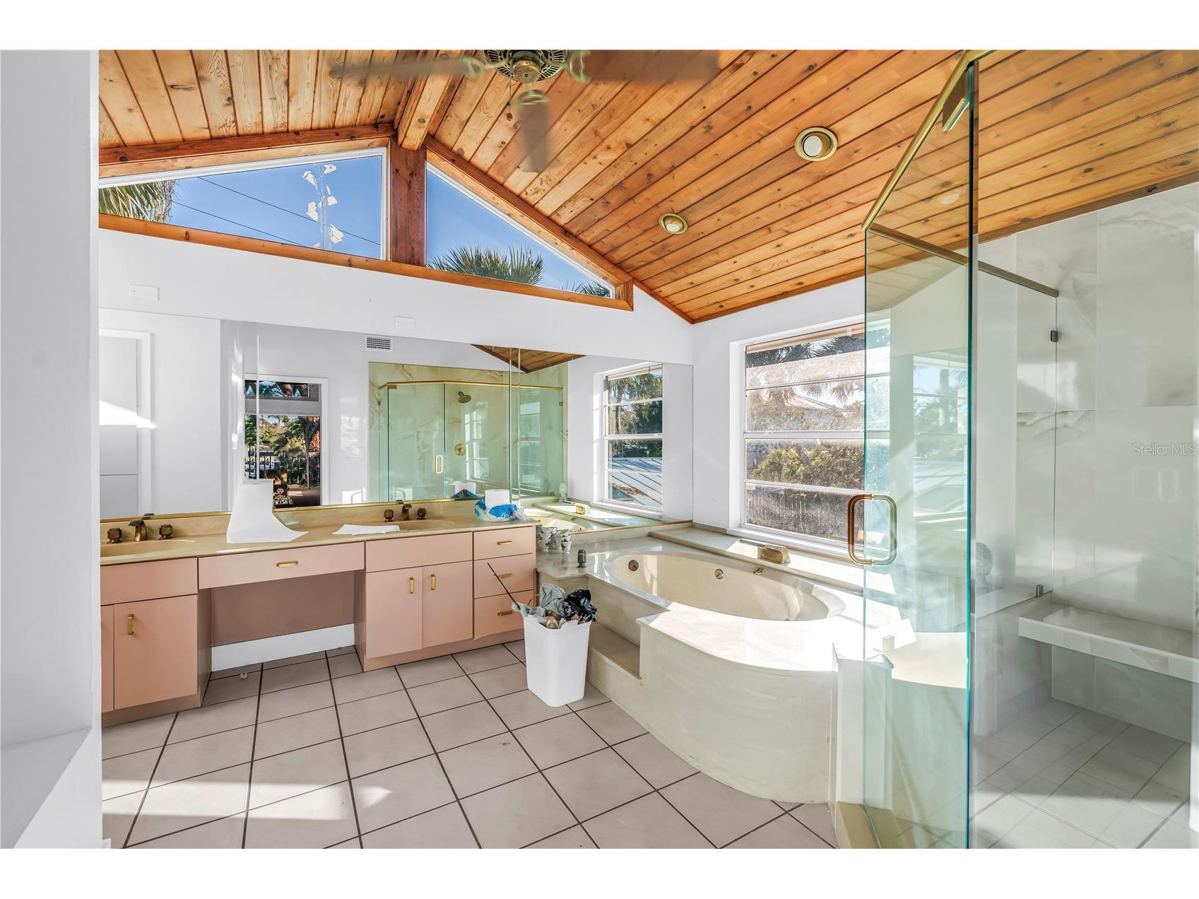 523 Reid Street Sarasota FL 34242 A4681042 image26