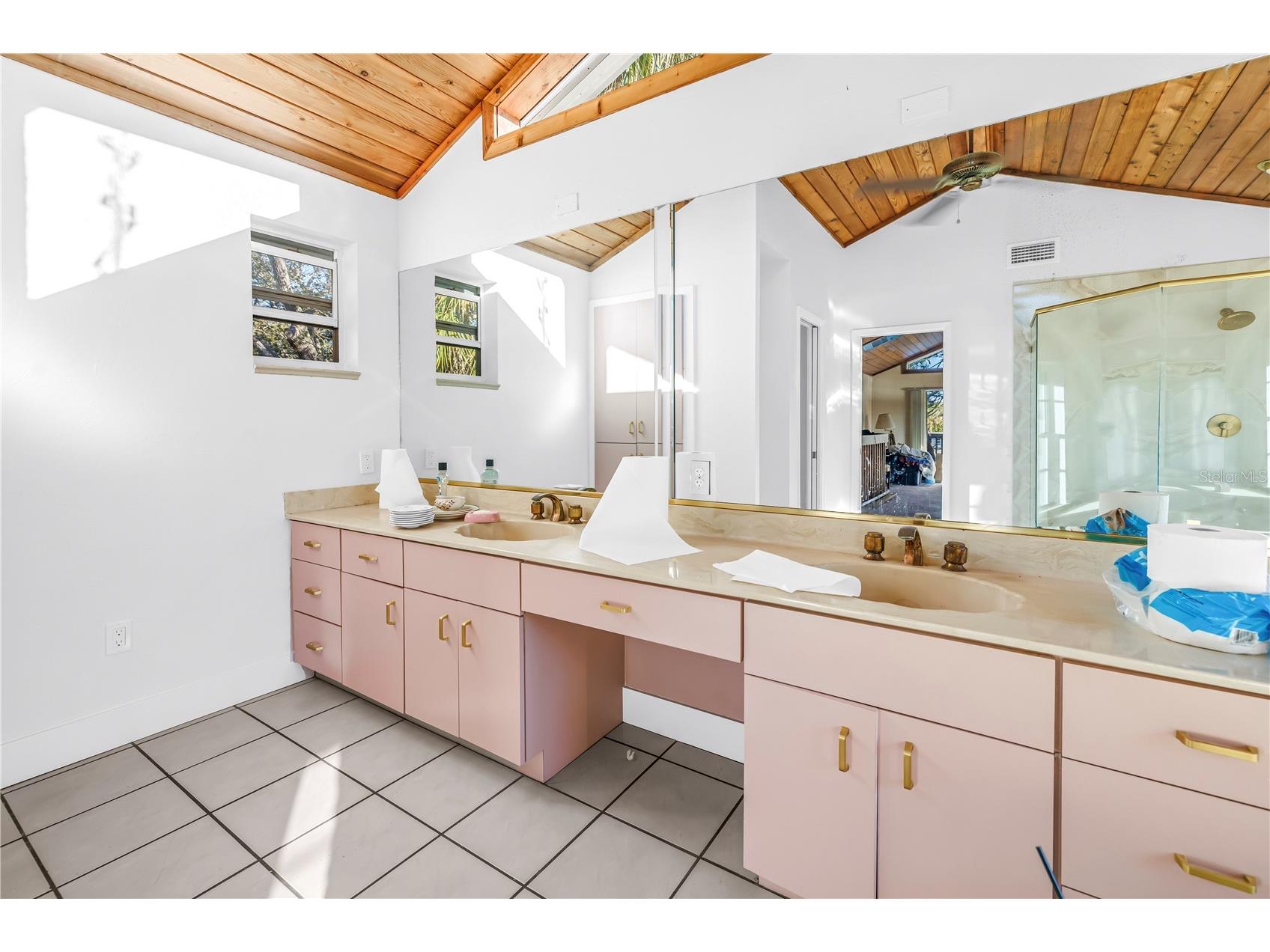 523 Reid Street Sarasota FL 34242 A4681042 image27