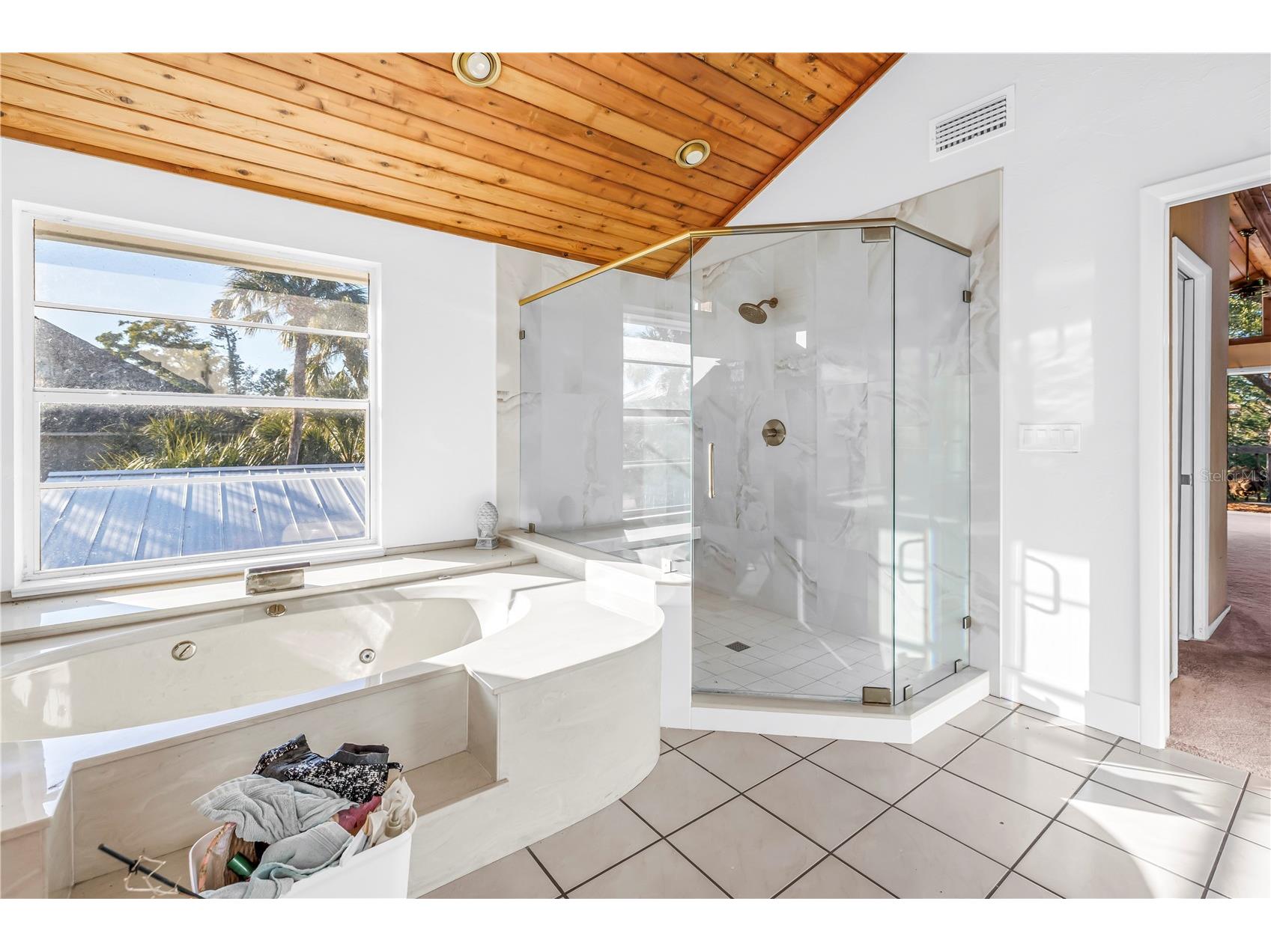 523 Reid Street Sarasota FL 34242 A4681042 image28