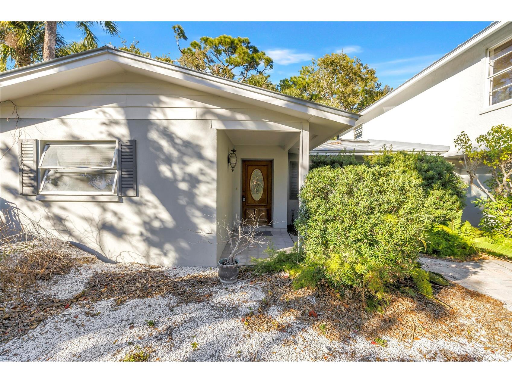 523 Reid Street Sarasota FL 34242 A4681042 image3