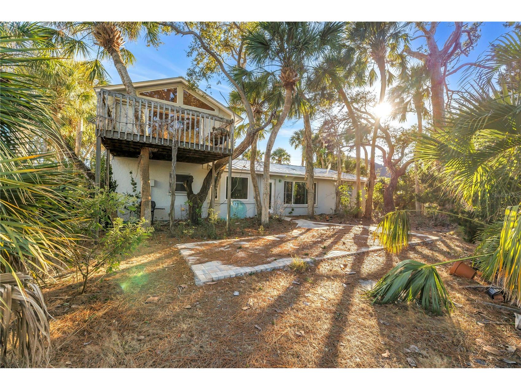 523 Reid Street Sarasota FL 34242 A4681042 image31