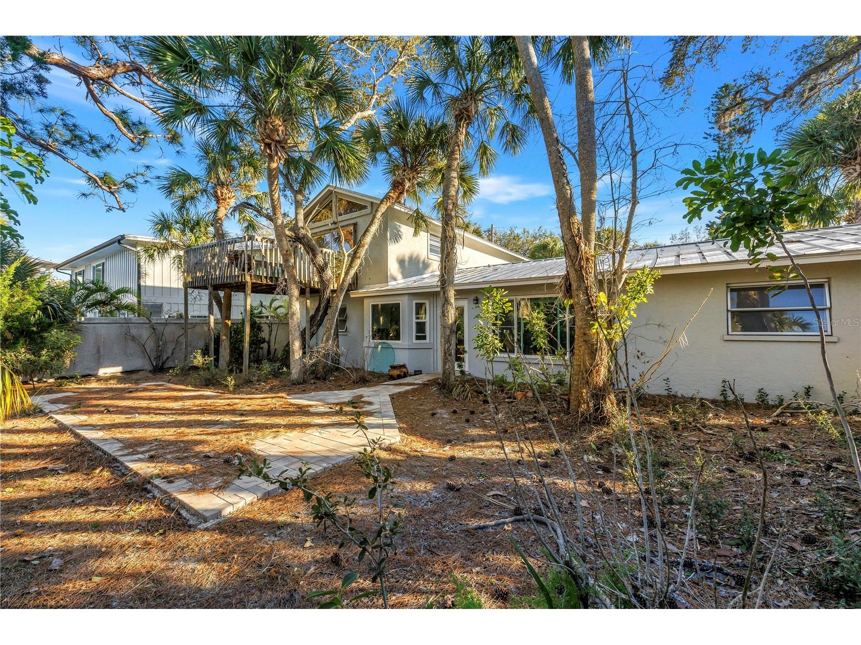 523 Reid Street Sarasota FL 34242 A4681042 image33