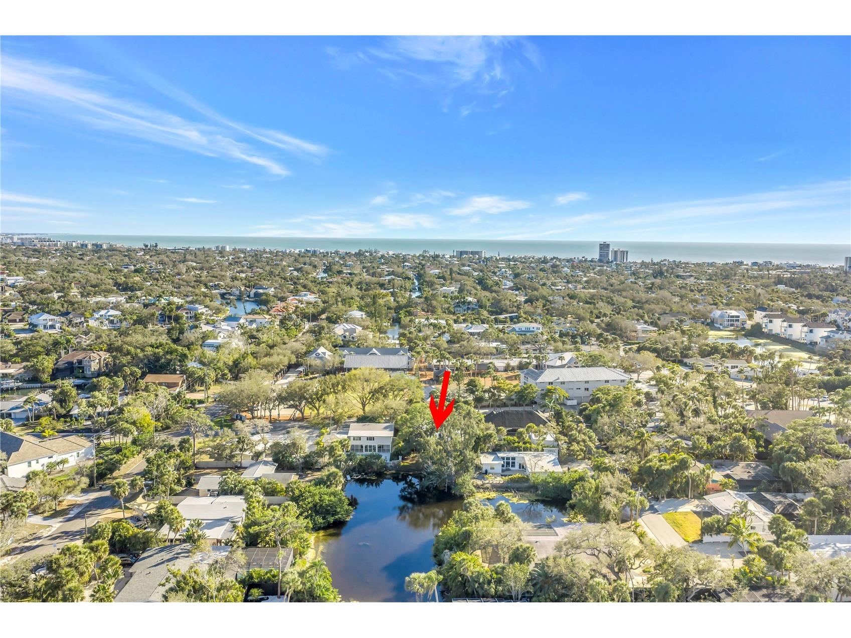 523 Reid Street Sarasota FL 34242 A4681042 image36