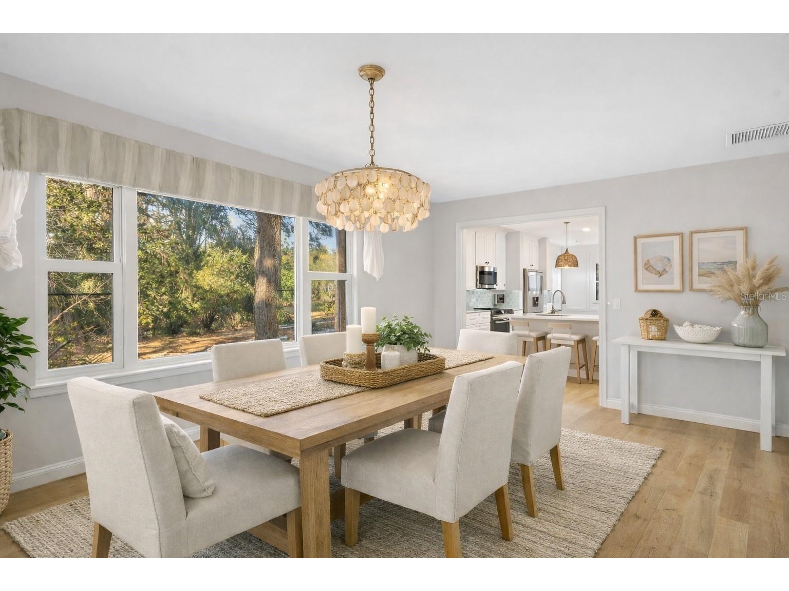 523 Reid Street Sarasota FL 34242 A4681042 image39