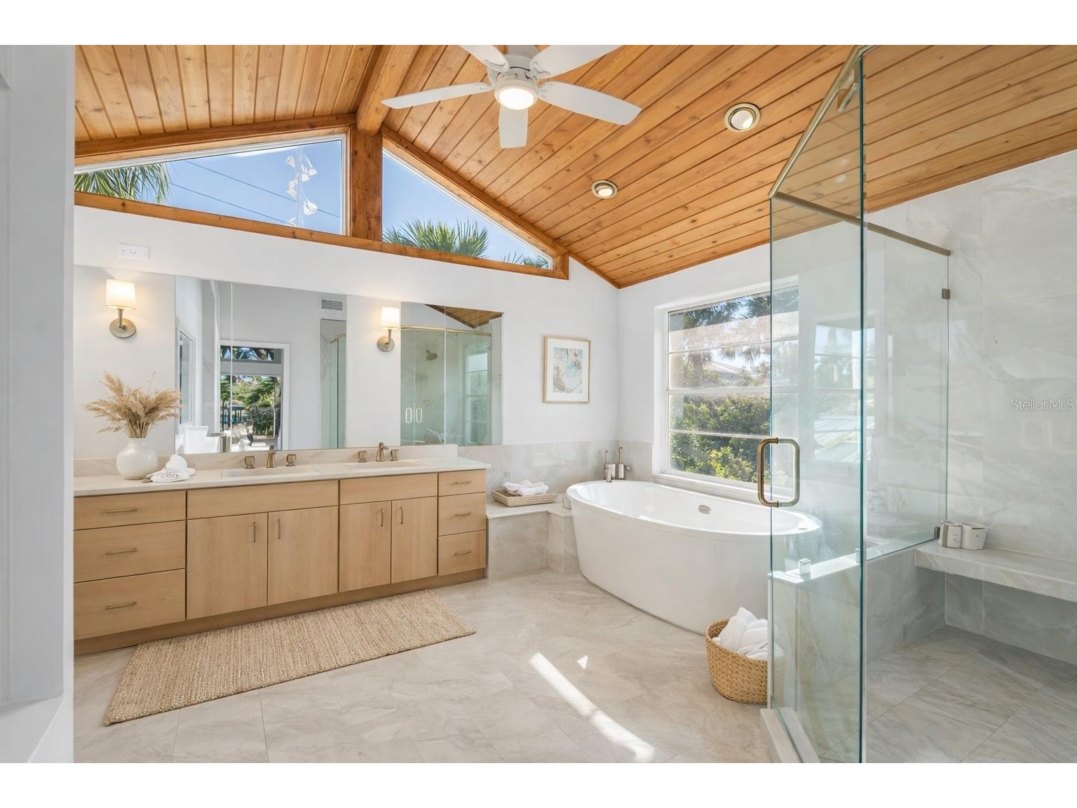 523 Reid Street Sarasota FL 34242 A4681042 image40