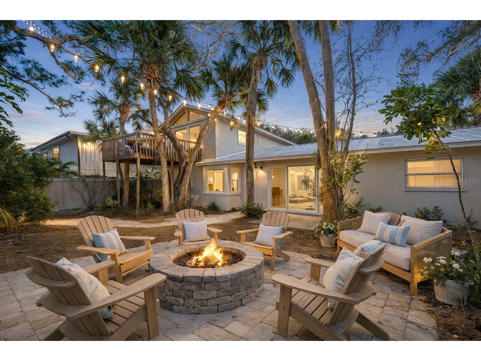 523 Reid Street Sarasota FL 34242 A4681042 image41