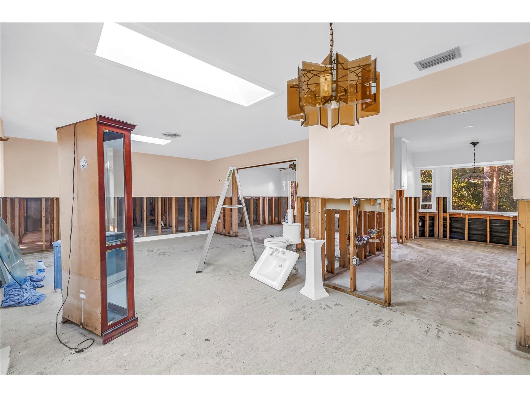 523 Reid Street Sarasota FL 34242 A4681042 image6