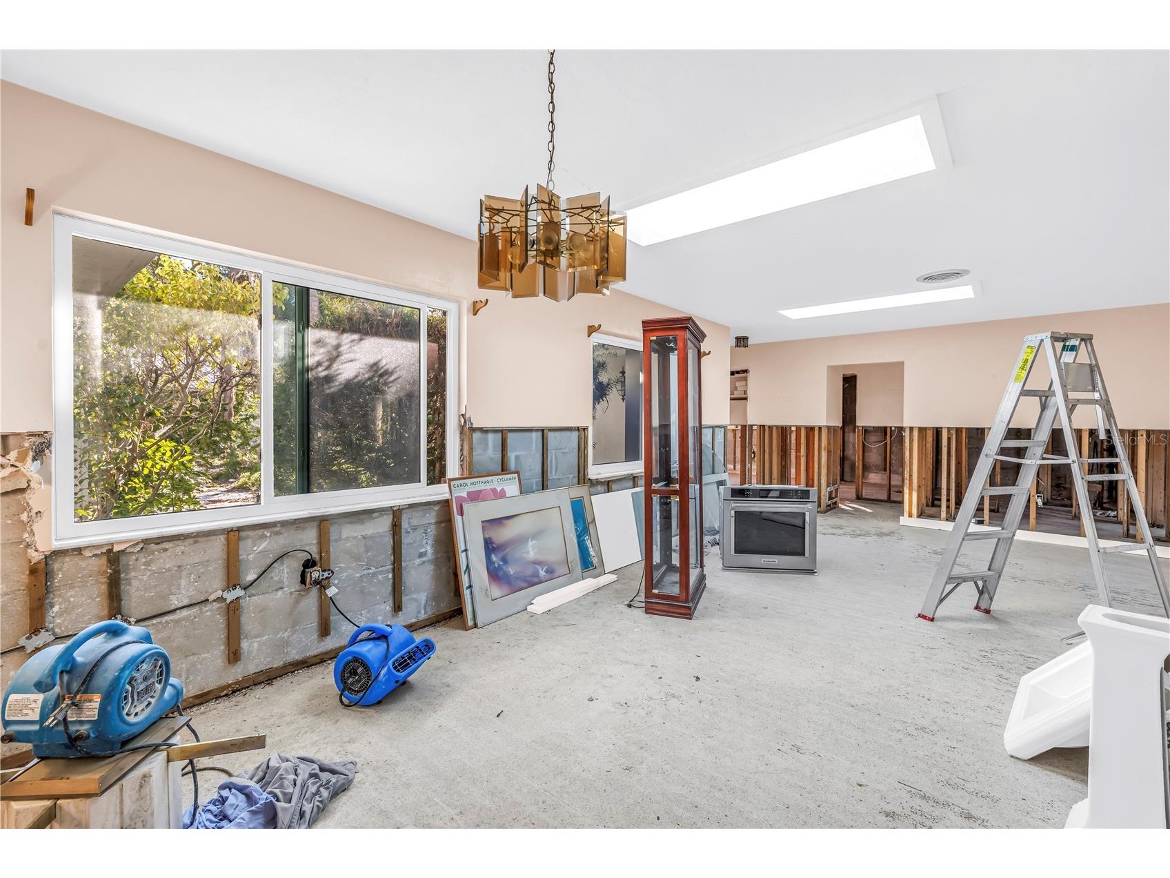 523 Reid Street Sarasota FL 34242 A4681042 image7