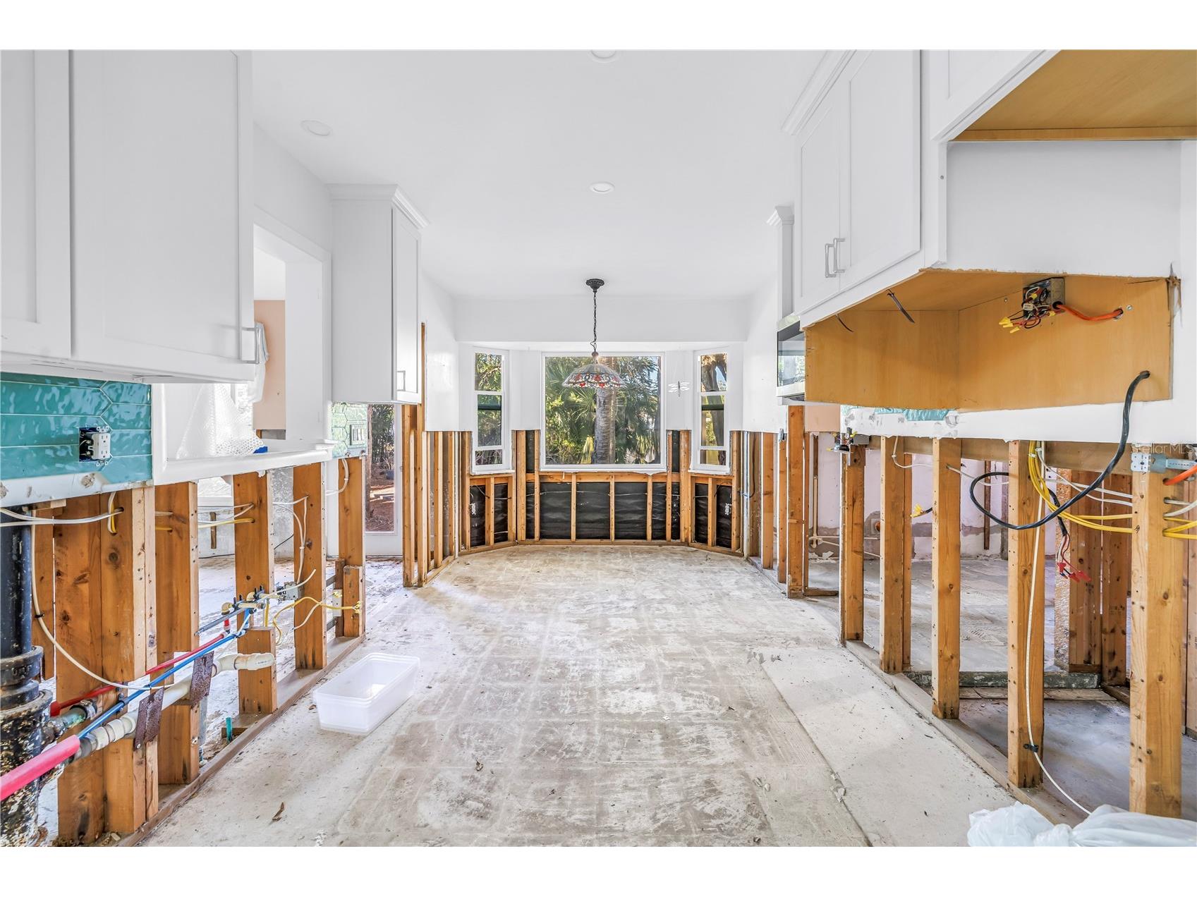 523 Reid Street Sarasota FL 34242 A4681042 image8