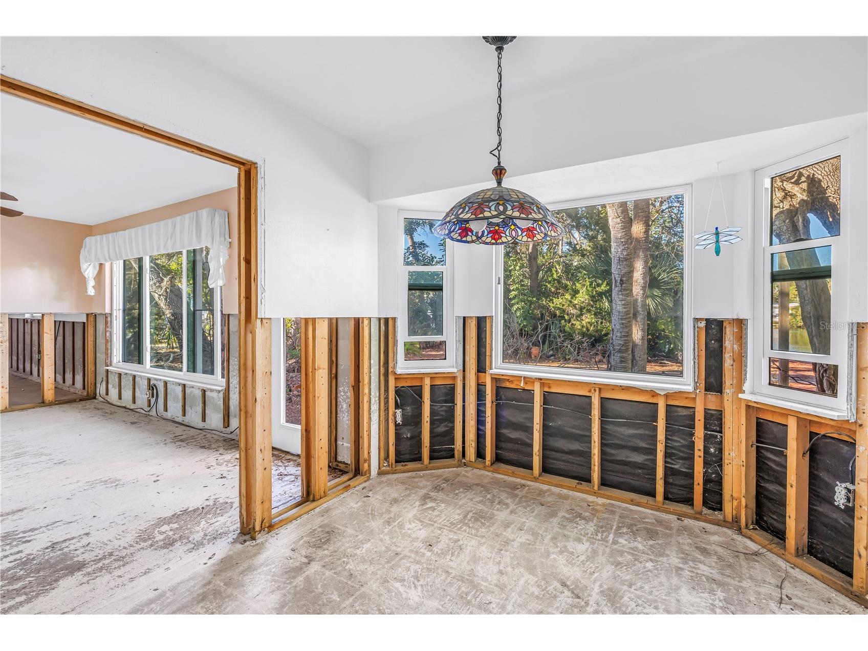 523 Reid Street Sarasota FL 34242 A4681042 image9