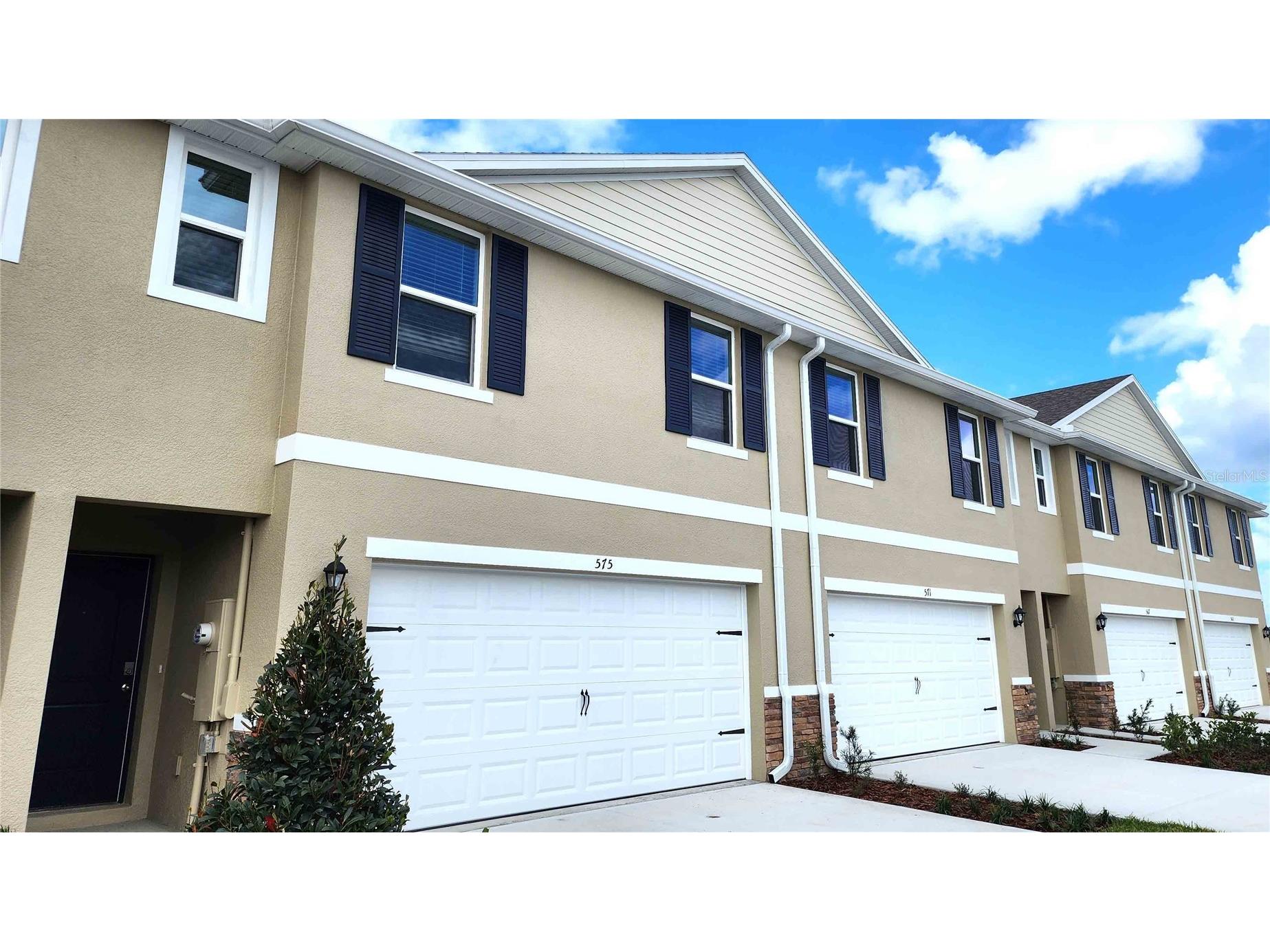 523 Remick Street Osteen FL 32764 O6419743 image1