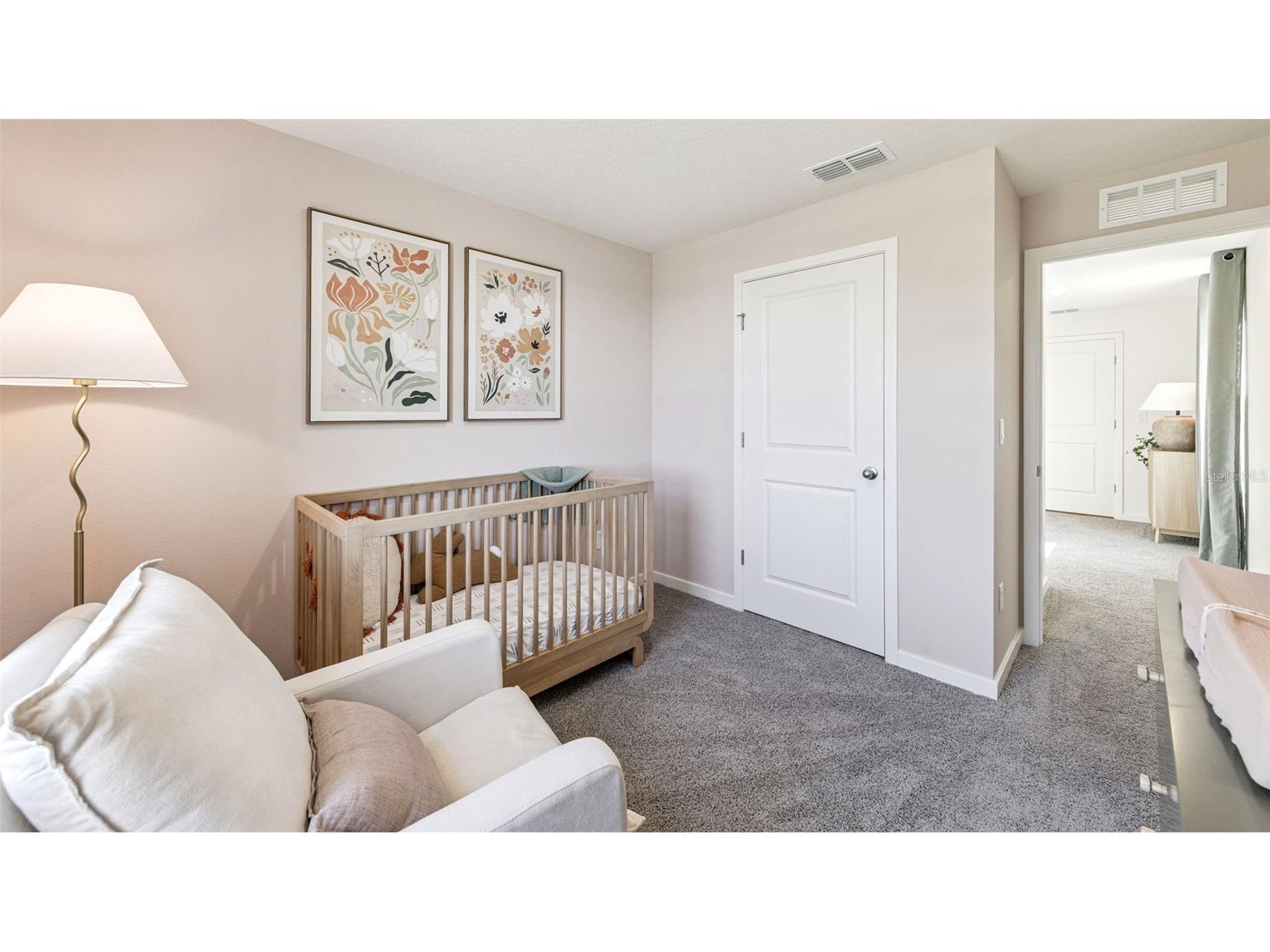 523 Remick Street Osteen FL 32764 O6419743 image10