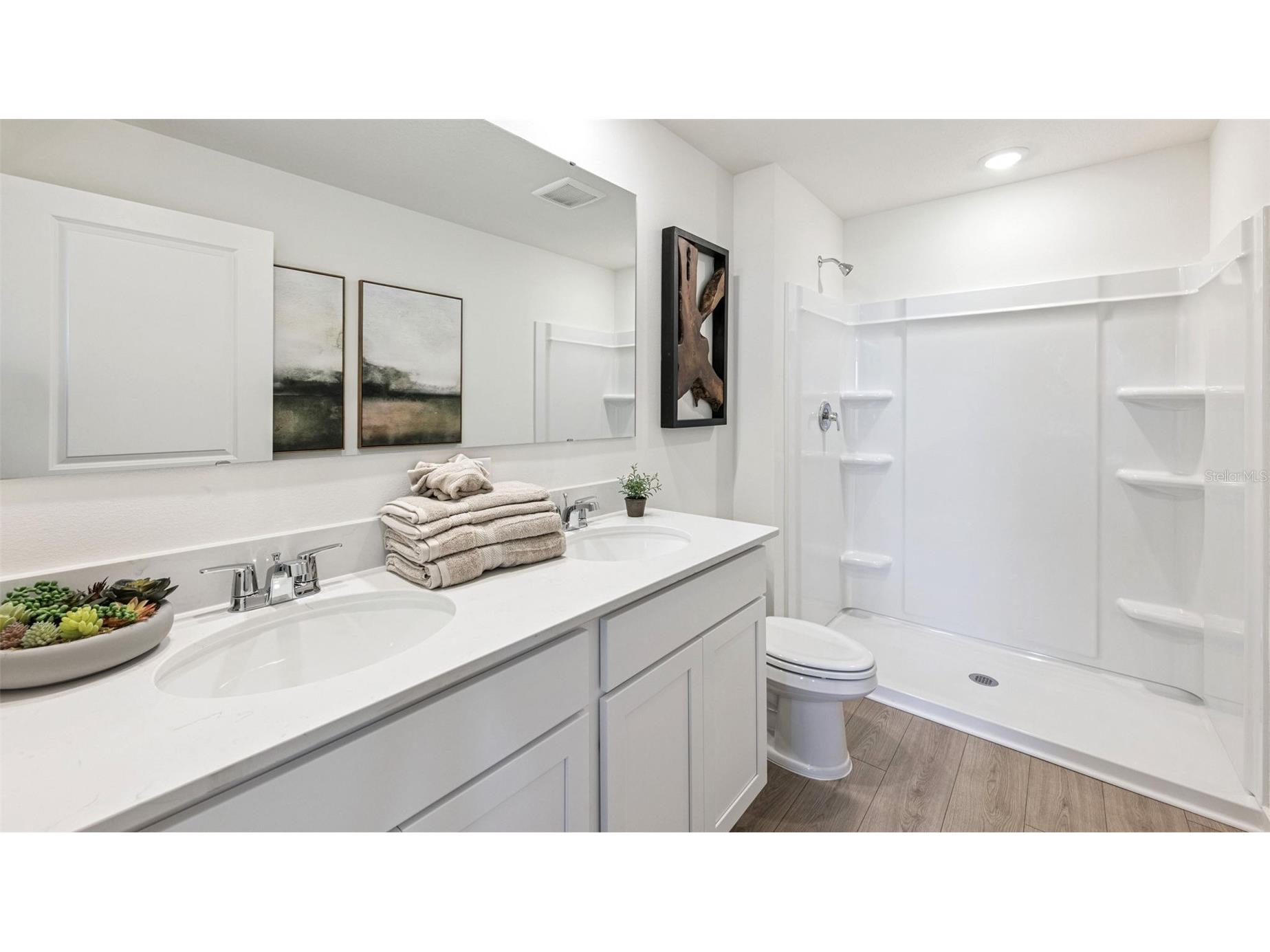 523 Remick Street Osteen FL 32764 O6419743 image13