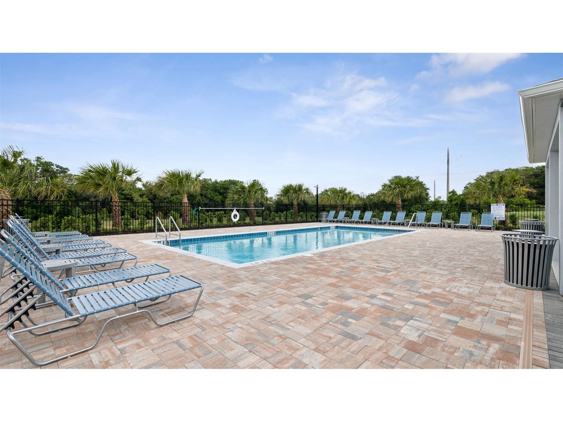 523 Remick Street Osteen FL 32764 O6419743 image19