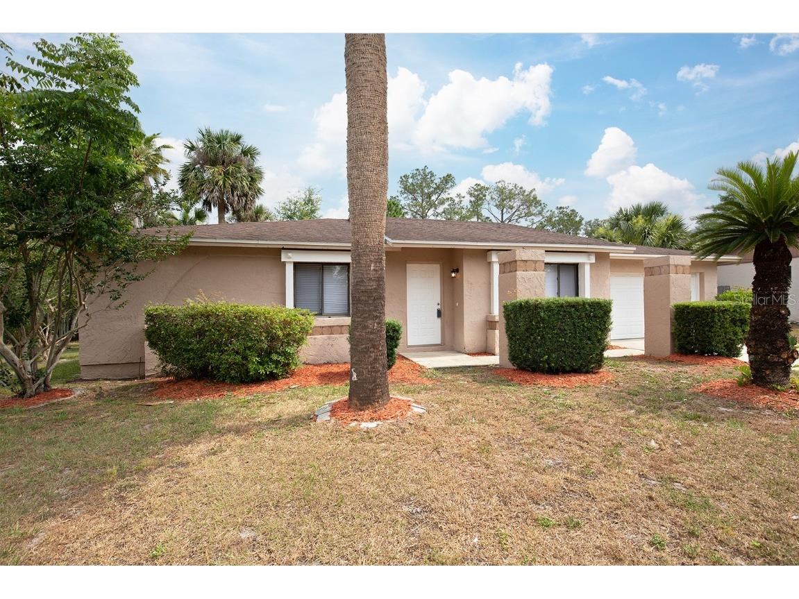 523 Ridgeline Run Longwood FL 32750 O6205594 image1