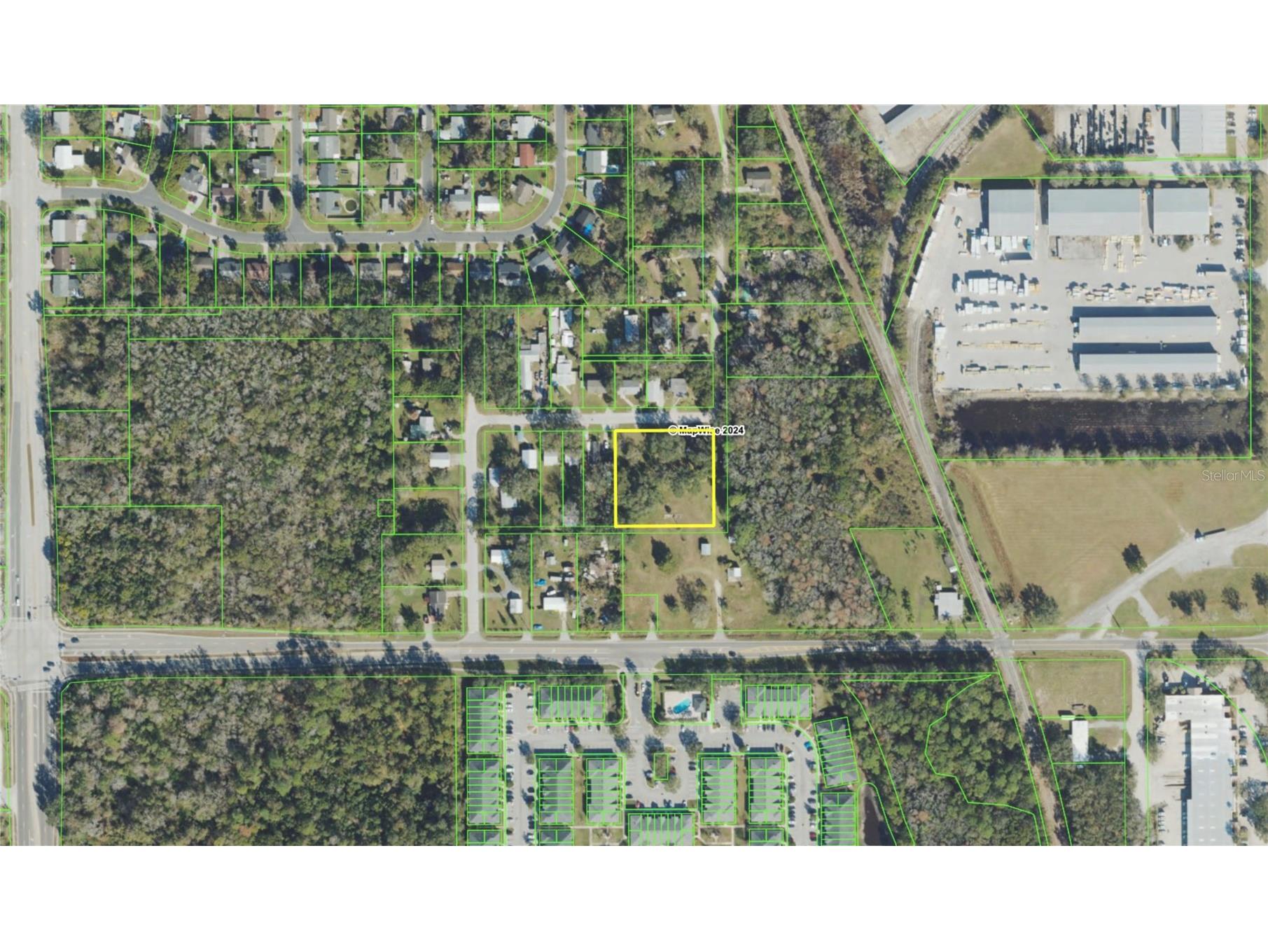 523 Ross Street Sanford FL 32773 C7520363 image1