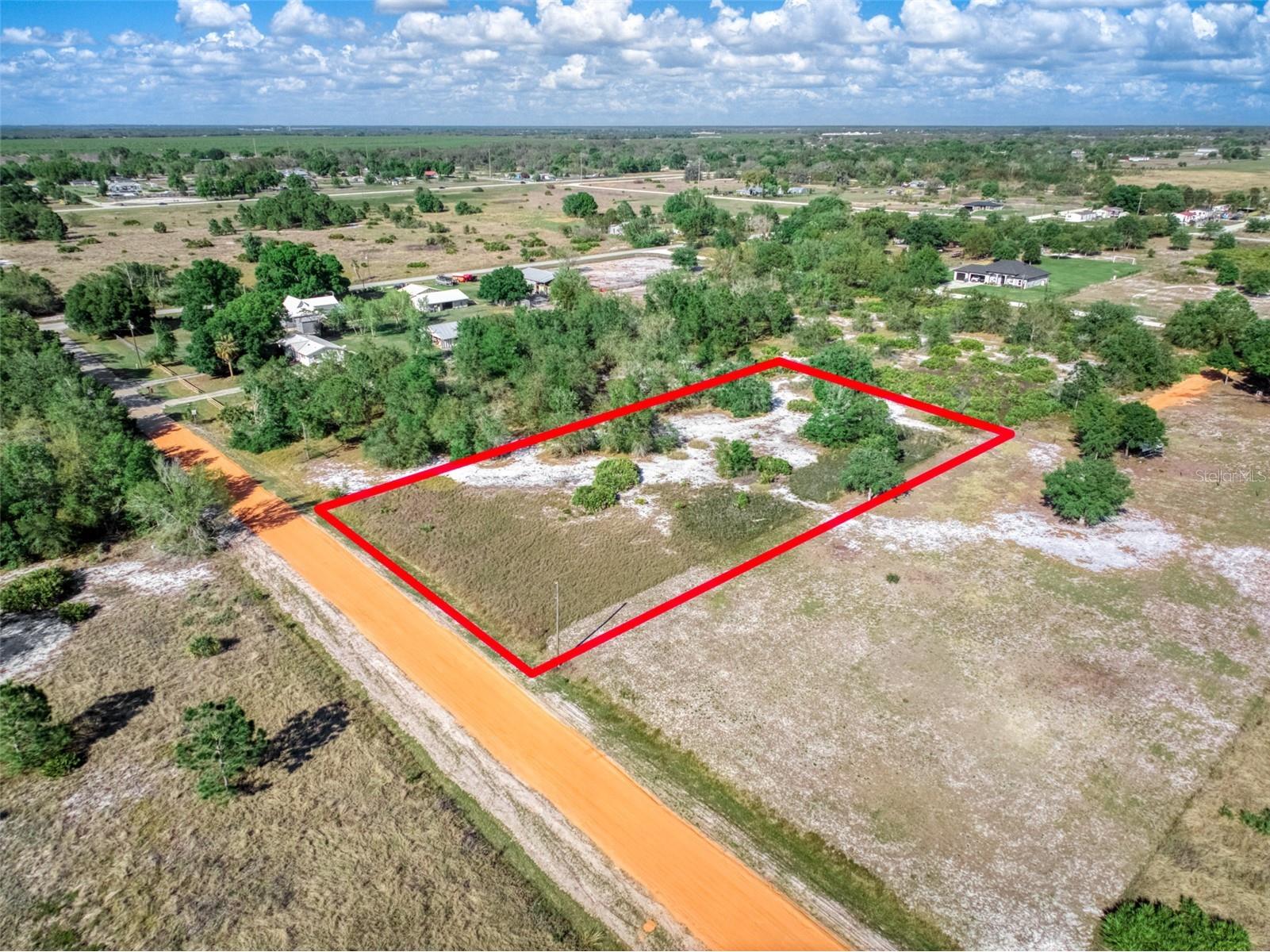 523 S Dickey Road Avon Park FL 33825 O6395032 image1