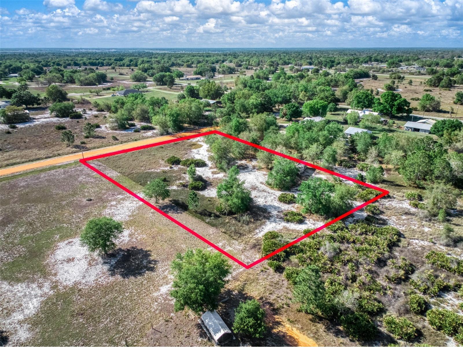 523 S Dickey Road Avon Park FL 33825 O6395032 image3