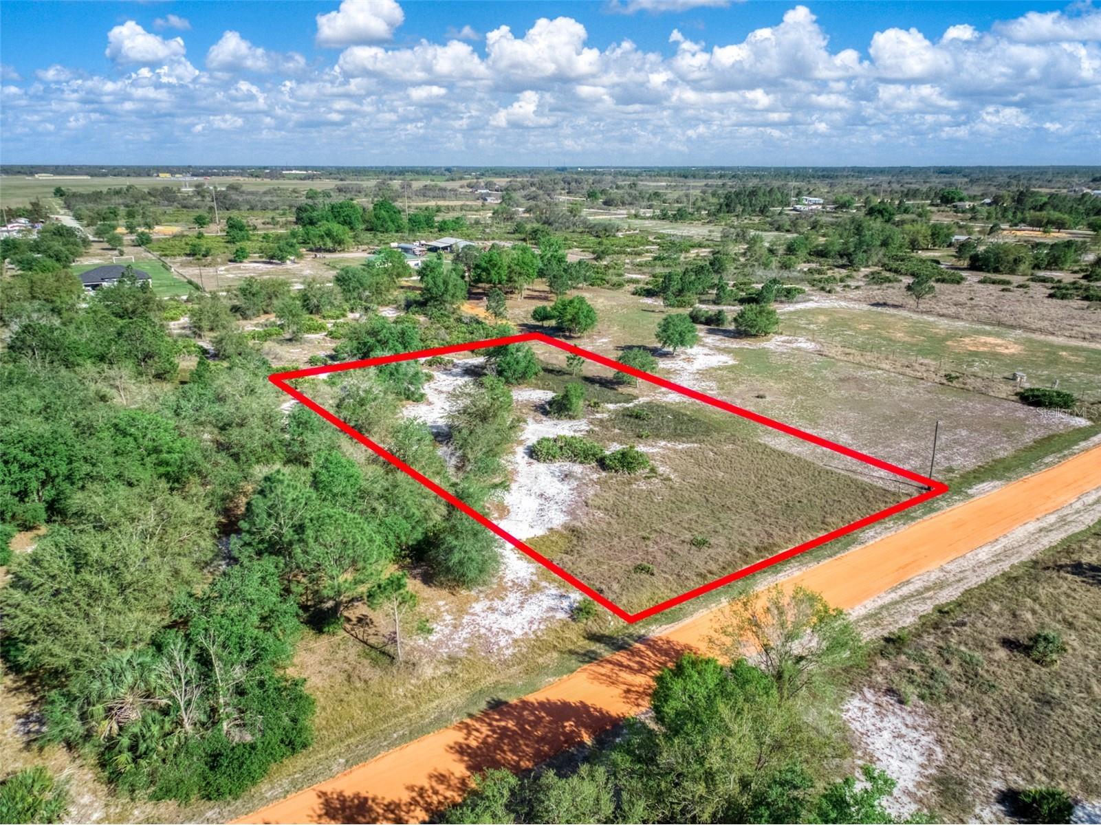 523 S Dickey Road Avon Park FL 33825 O6395032 image4